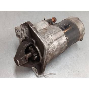 MOTOR ARRANQUE 8200584675 