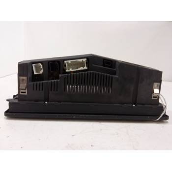 MANDO CLIMATIZADOR 64116907897 5HB00773816 5HB007738