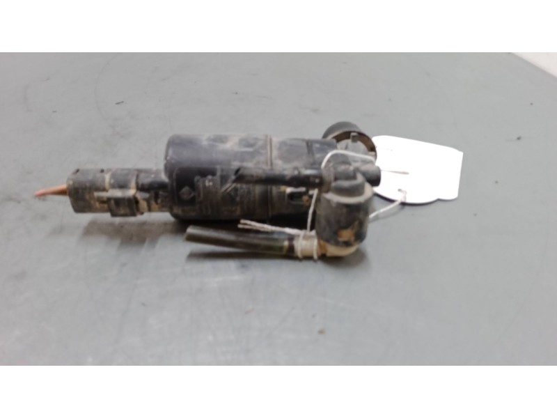 Recambio de bomba limpiaparabrisas para citroën xsara picasso (n68) 2.0 hdi referencia OEM IAM   