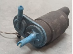 Recambio de bomba limpiaparabrisas para mercedes-benz clase a (w168) a 170 cdi (168.008) referencia OEM IAM