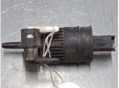Recambio de bomba limpiaparabrisas para renault clio ii (bb_, cb_) 1.2 (bb0a, bb0f, bb10, bb1k, bb28, bb2d, bb2h, cb0a,... refer