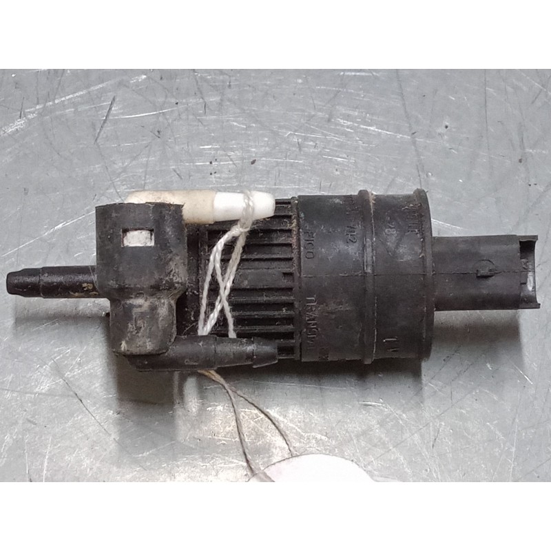 Recambio de bomba limpiaparabrisas para renault clio ii (bb_, cb_) 1.2 (bb0a, bb0f, bb10, bb1k, bb28, bb2d, bb2h, cb0a,... refer