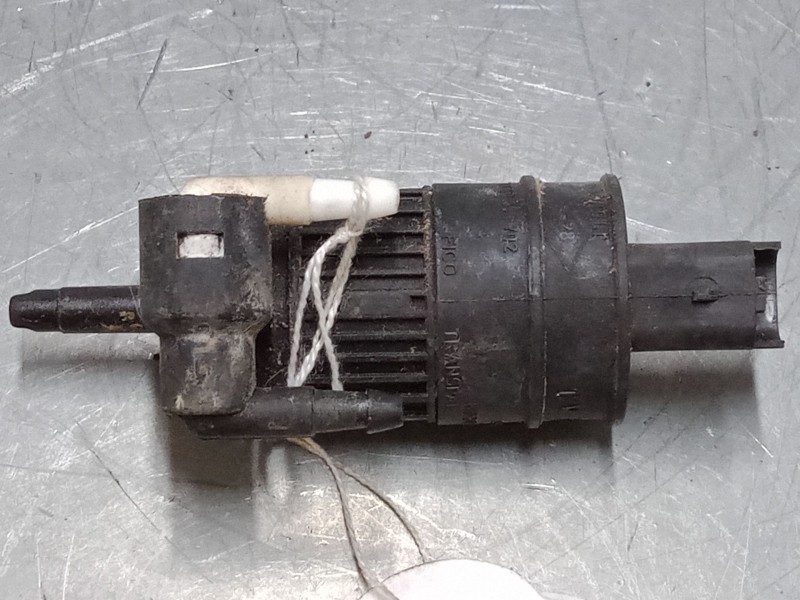 Recambio de bomba limpiaparabrisas para renault clio ii (bb_, cb_) 1.2 (bb0a, bb0f, bb10, bb1k, bb28, bb2d, bb2h, cb0a,... refer