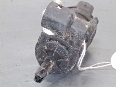 Recambio de bomba limpiaparabrisas para renault clio ii (bb_, cb_) 1.2 (bb0a, bb0f, bb10, bb1k, bb28, bb2d, bb2h, cb0a,... refer 2