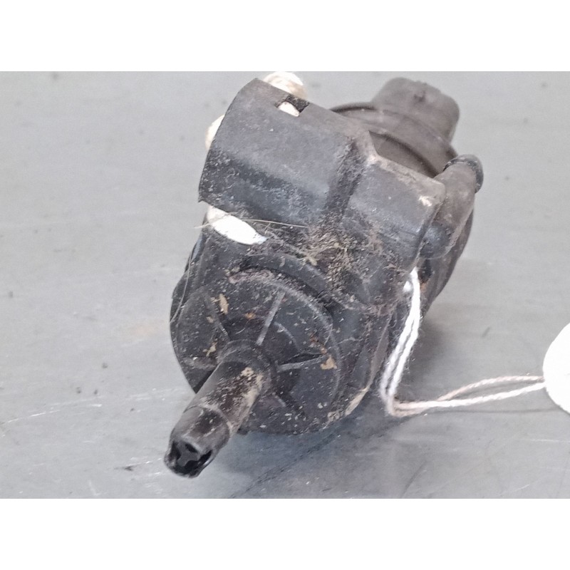 Recambio de bomba limpiaparabrisas para renault clio ii (bb_, cb_) 1.2 (bb0a, bb0f, bb10, bb1k, bb28, bb2d, bb2h, cb0a,... refer