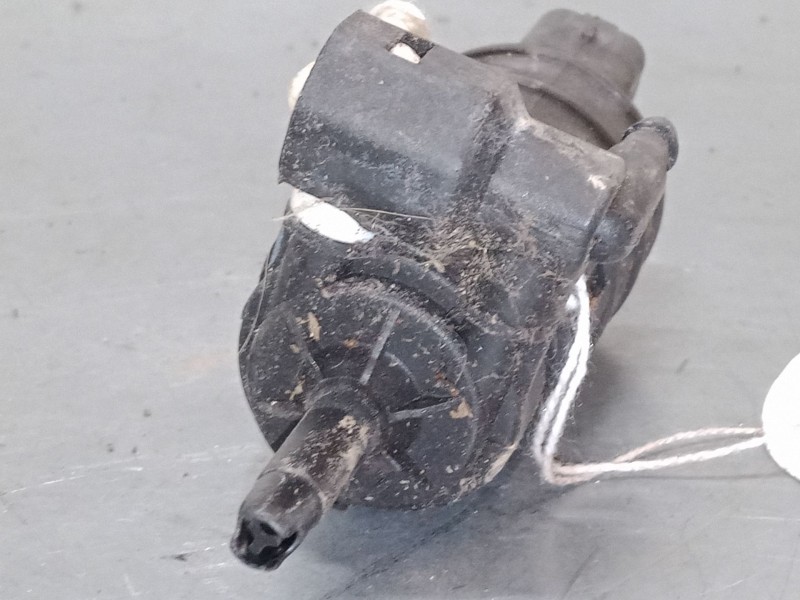 Recambio de bomba limpiaparabrisas para renault clio ii (bb_, cb_) 1.2 (bb0a, bb0f, bb10, bb1k, bb28, bb2d, bb2h, cb0a,... refer