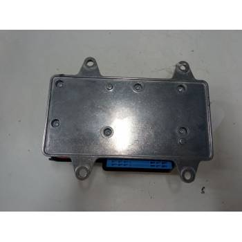 CENTRALITA AIRBAG 30773401 