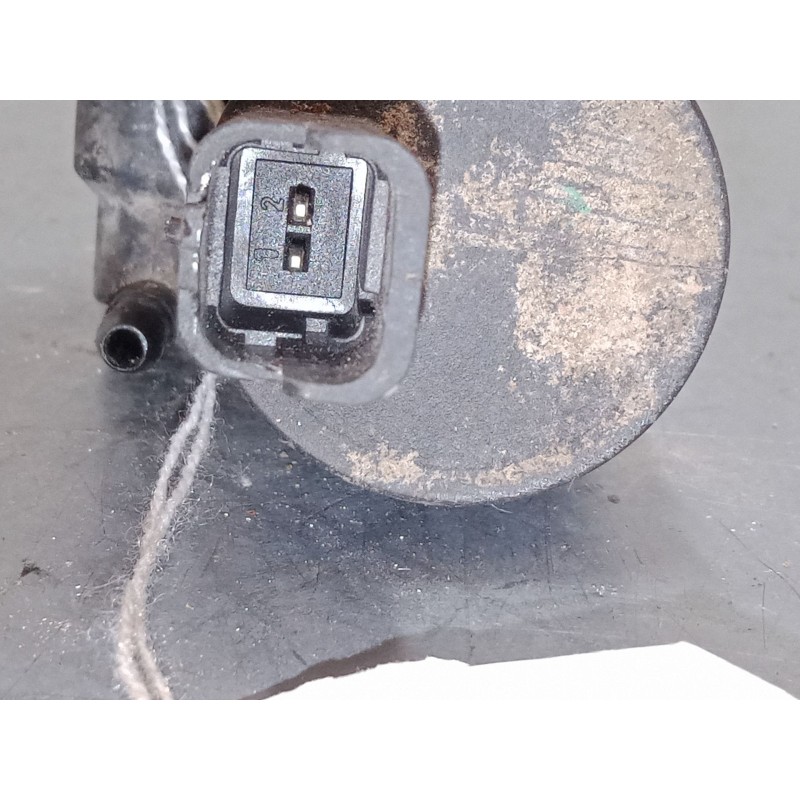 Recambio de bomba limpiaparabrisas para renault clio ii (bb_, cb_) 1.2 (bb0a, bb0f, bb10, bb1k, bb28, bb2d, bb2h, cb0a,... refer