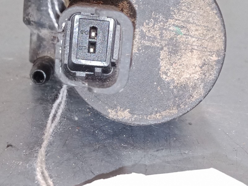 Recambio de bomba limpiaparabrisas para renault clio ii (bb_, cb_) 1.2 (bb0a, bb0f, bb10, bb1k, bb28, bb2d, bb2h, cb0a,... refer