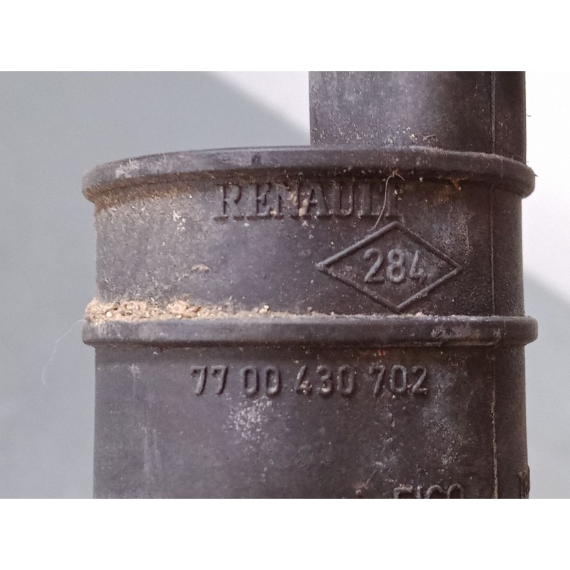 Recambio de bomba limpiaparabrisas para renault clio ii (bb_, cb_) 1.2 (bb0a, bb0f, bb10, bb1k, bb28, bb2d, bb2h, cb0a,... refer