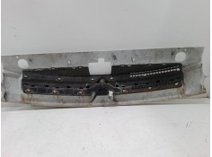 Recambio de rejillas capo para citroën berlingo / berlingo first furgoneta/monovolumen (m_) 1.9 d 70 (mbwjz, mcwjz) referencia O 2