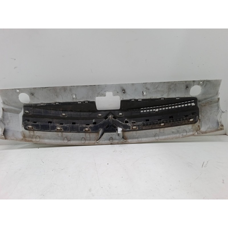 Recambio de rejillas capo para citroën berlingo / berlingo first furgoneta/monovolumen (m_) 1.9 d 70 (mbwjz, mcwjz) referencia O
