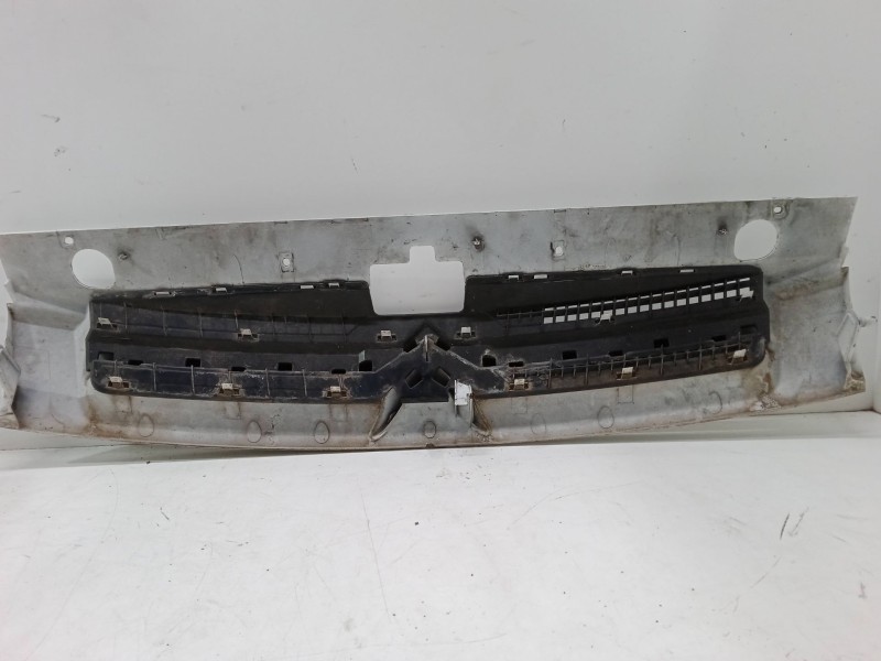 Recambio de rejillas capo para citroën berlingo / berlingo first furgoneta/monovolumen (m_) 1.9 d 70 (mbwjz, mcwjz) referencia O