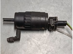 Recambio de bomba limpiaparabrisas para fiat doblo cargo (263_) 1.3 d multijet referencia OEM IAM