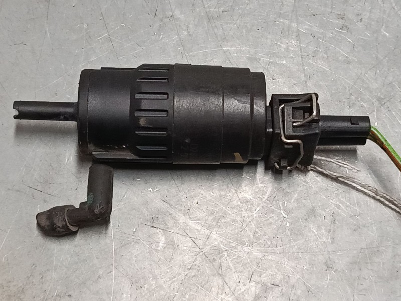 Recambio de bomba limpiaparabrisas para fiat doblo cargo (263_) 1.3 d multijet referencia OEM IAM   