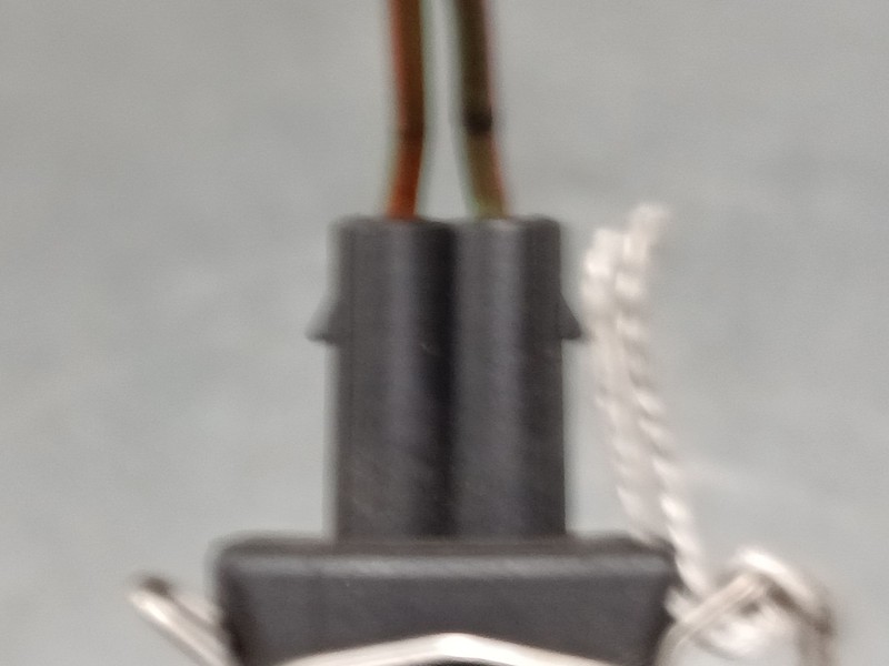 Recambio de bomba limpiaparabrisas para fiat doblo cargo (263_) 1.3 d multijet referencia OEM IAM   