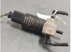 Recambio de bomba limpiaparabrisas para volkswagen polo (6n2) 1.0 referencia OEM IAM