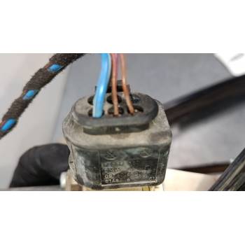 ELEVALUNAS ELECTRICO DELANTERO IZQUIERDO 0130822226 