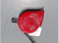 Recambio de claxon para mazda 2 (de_, dh_) 1.6 mz-cd referencia OEM IAM