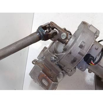 COLUMNA DIRECCION ELECTRICA 488104075R 