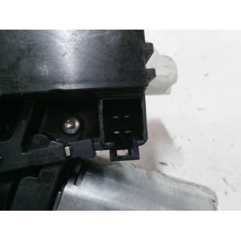 MOTOR LIMPIA TRASERO 0390201825 