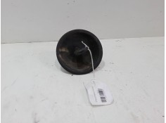 Recambio de tapon combustible para peugeot expert (224_) 1.9 td referencia OEM IAM
