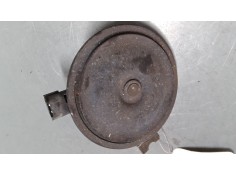 Recambio de claxon para kia rio iii (ub) 1.1 crdi referencia OEM IAM