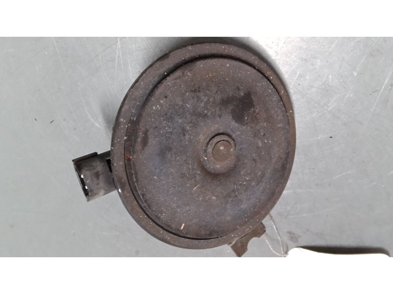 Recambio de claxon para kia rio iii (ub) 1.1 crdi referencia OEM IAM   