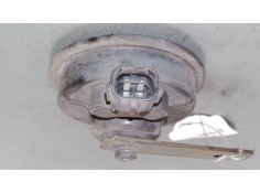 Recambio de claxon para kia rio iii (ub) 1.1 crdi referencia OEM IAM    2