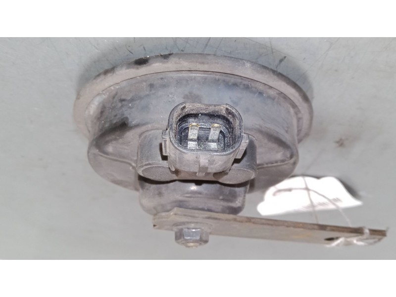 Recambio de claxon para kia rio iii (ub) 1.1 crdi referencia OEM IAM   