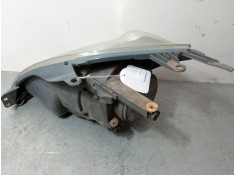 Recambio de faro derecho para ford fiesta v (jh_, jd_) 1.3 referencia OEM IAM    2
