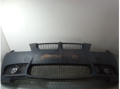 Recambio de paragolpes delantero para bmw 3 (e90) 320 i referencia OEM IAM   
