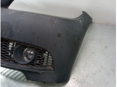 Recambio de paragolpes delantero para bmw 3 (e90) 320 i referencia OEM IAM    2