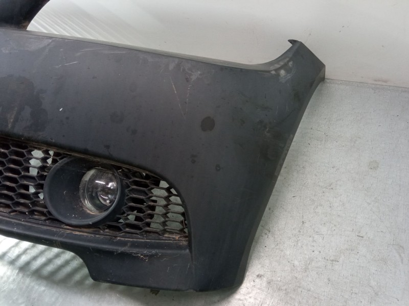Recambio de paragolpes delantero para bmw 3 (e90) 320 i referencia OEM IAM   