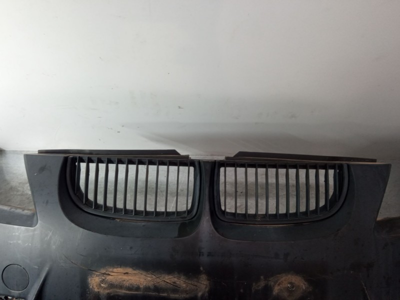 Recambio de paragolpes delantero para bmw 3 (e90) 320 i referencia OEM IAM   