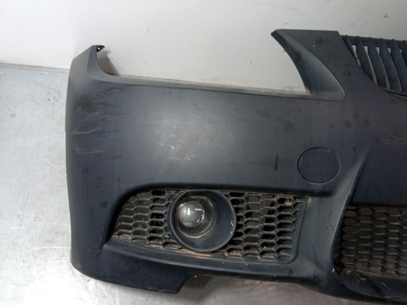 Recambio de paragolpes delantero para bmw 3 (e90) 320 i referencia OEM IAM   
