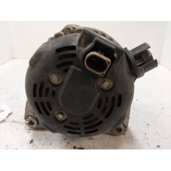 ALTERNADOR H1BT10300HB MS1042119361 
