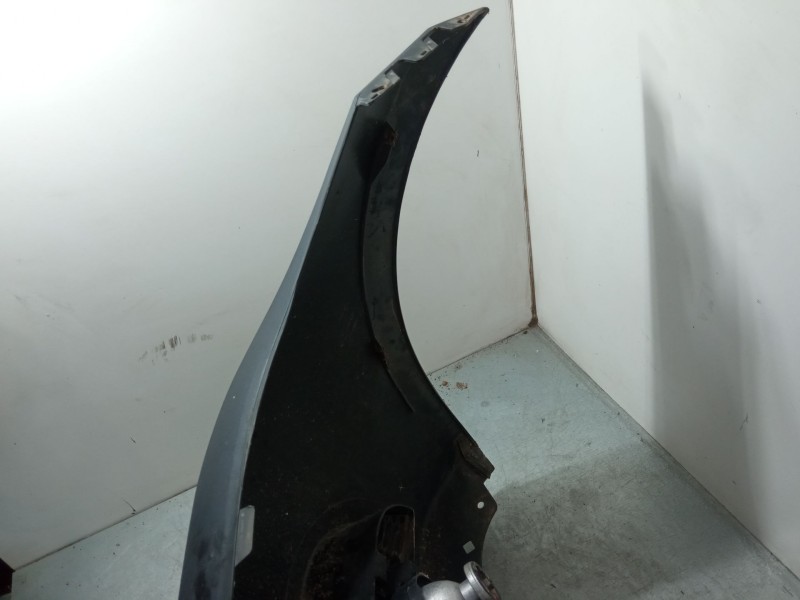 Recambio de paragolpes delantero para bmw 3 (e90) 320 i referencia OEM IAM   