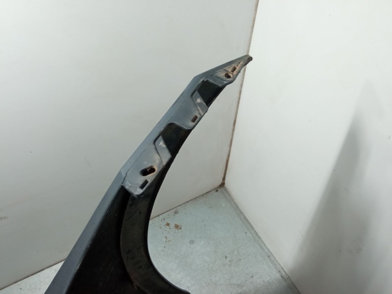 Recambio de paragolpes delantero para bmw 3 (e90) 320 i referencia OEM IAM   