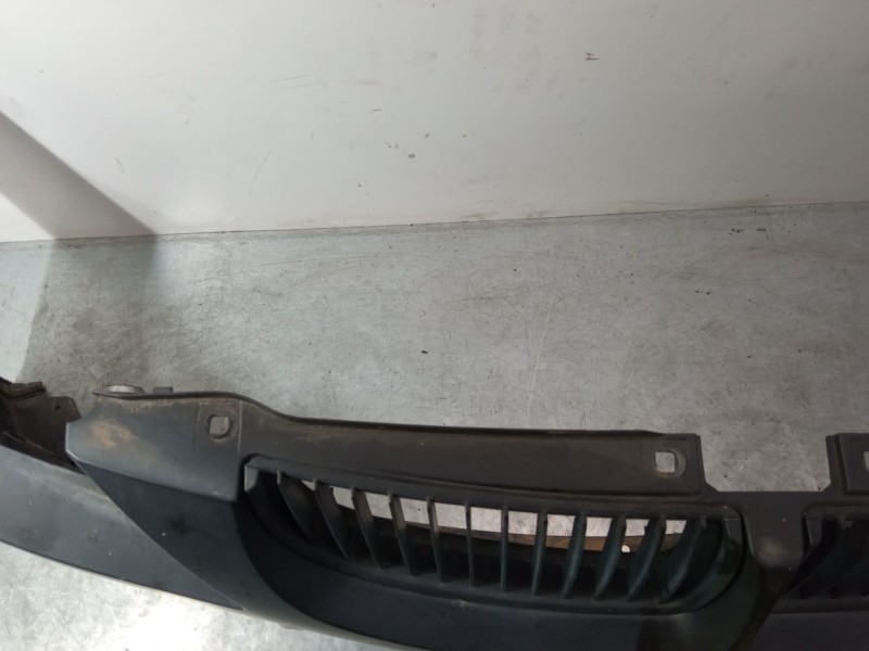 Recambio de paragolpes delantero para bmw 3 (e90) 320 i referencia OEM IAM   