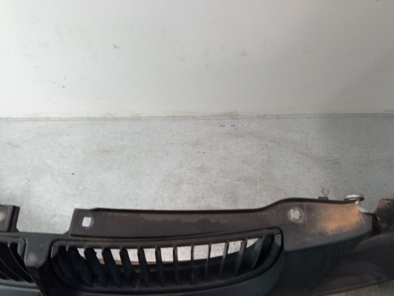 Recambio de paragolpes delantero para bmw 3 (e90) 320 i referencia OEM IAM   