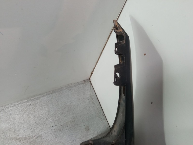 Recambio de paragolpes delantero para bmw 3 (e90) 320 i referencia OEM IAM   