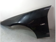 Recambio de aleta delantera izquierda para bmw 3 (e90) 320 i referencia OEM IAM 41355A55AF3  