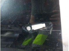 Recambio de aleta delantera izquierda para bmw 3 (e90) 320 i referencia OEM IAM 41355A55AF3   2