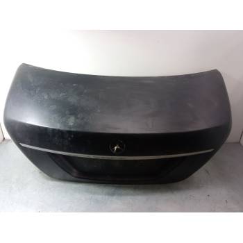 PORTON TRASERO A2217500275 