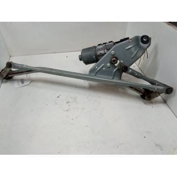 MOTOR LIMPIA DELANTERO 8200619512 