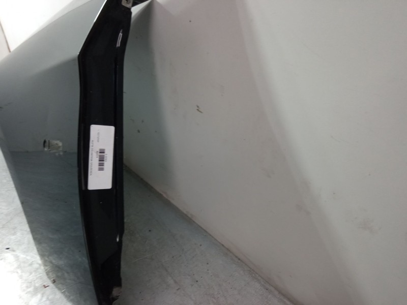 Recambio de aleta delantera izquierda para bmw 3 (e90) 320 i referencia OEM IAM 41355A55AF3  