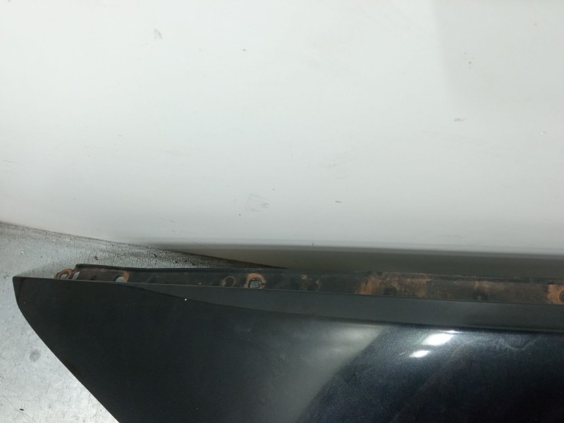 Recambio de aleta delantera izquierda para bmw 3 (e90) 320 i referencia OEM IAM 41355A55AF3  