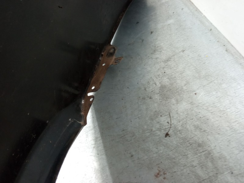 Recambio de aleta delantera izquierda para bmw 3 (e90) 320 i referencia OEM IAM 41355A55AF3  