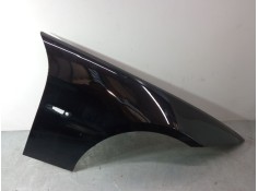 Recambio de aleta delantera derecha para bmw 3 (e90) 320 i referencia OEM IAM 41355A55AF4  